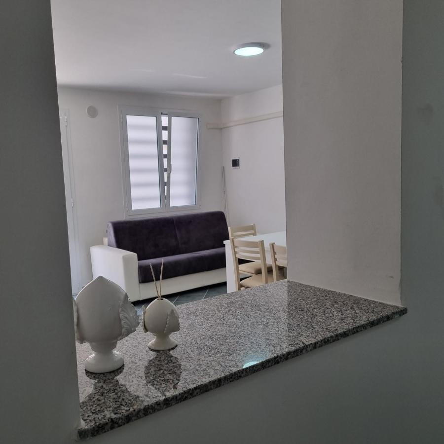 Casa Vacanze Afea Torre Dell'Orso Salento Puglia Extérieur photo